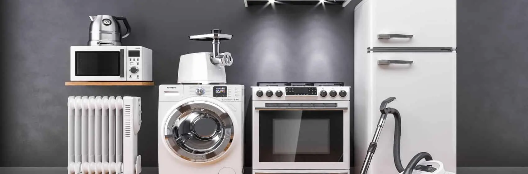 Yumurtalık Whirlpool Kombi Servisi